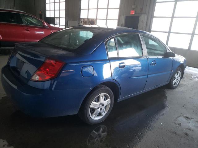 Photo 3 VIN: 1G8AZ55FX6Z152242 - SATURN ION LEVEL 