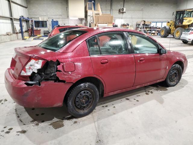 Photo 2 VIN: 1G8AZ55FX6Z192935 - SATURN ION 