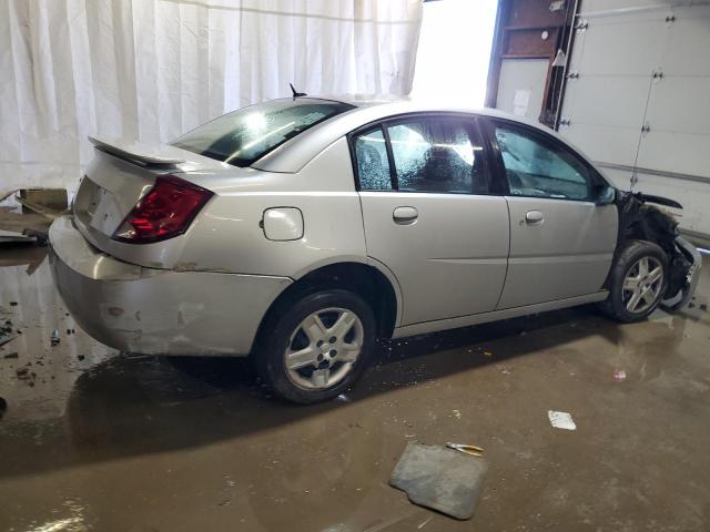 Photo 2 VIN: 1G8AZ55FX7Z106945 - SATURN ION LEVEL 