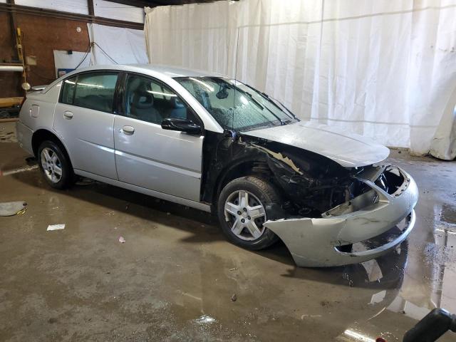 Photo 3 VIN: 1G8AZ55FX7Z106945 - SATURN ION LEVEL 