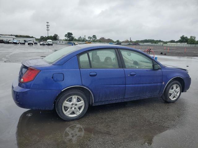 Photo 2 VIN: 1G8AZ58F16Z196979 - SATURN ION LEVEL 