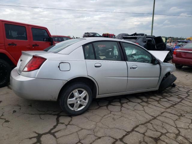 Photo 2 VIN: 1G8AZ58F57Z206821 - SATURN ION 