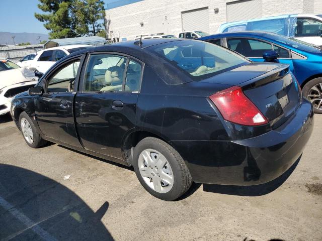 Photo 1 VIN: 1G8AZ58F66Z166506 - SATURN ION LEVEL 