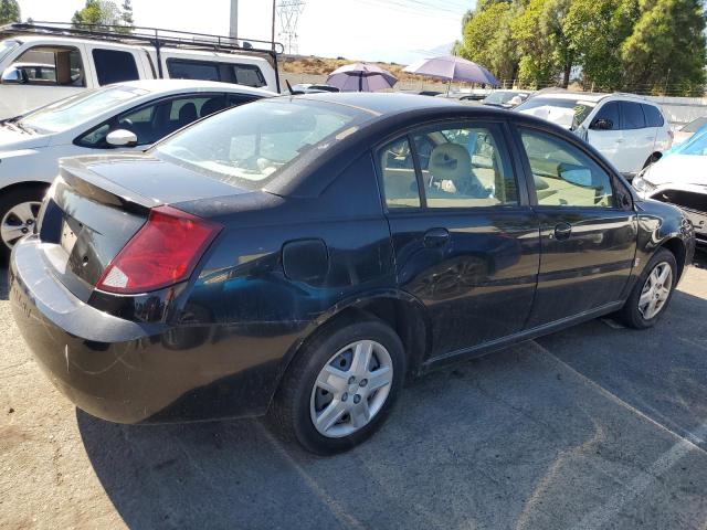 Photo 2 VIN: 1G8AZ58F66Z166506 - SATURN ION LEVEL 