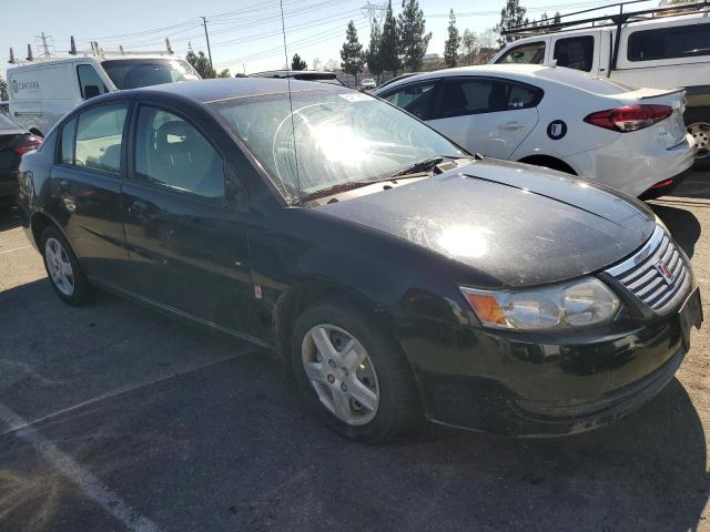 Photo 3 VIN: 1G8AZ58F66Z166506 - SATURN ION LEVEL 