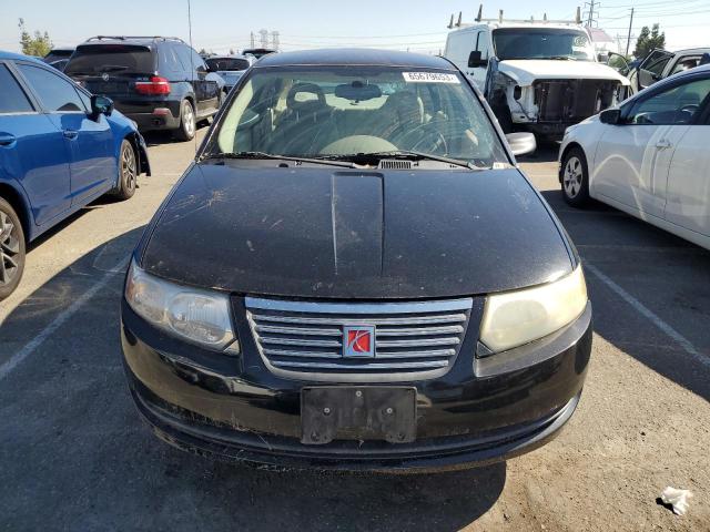 Photo 4 VIN: 1G8AZ58F66Z166506 - SATURN ION LEVEL 