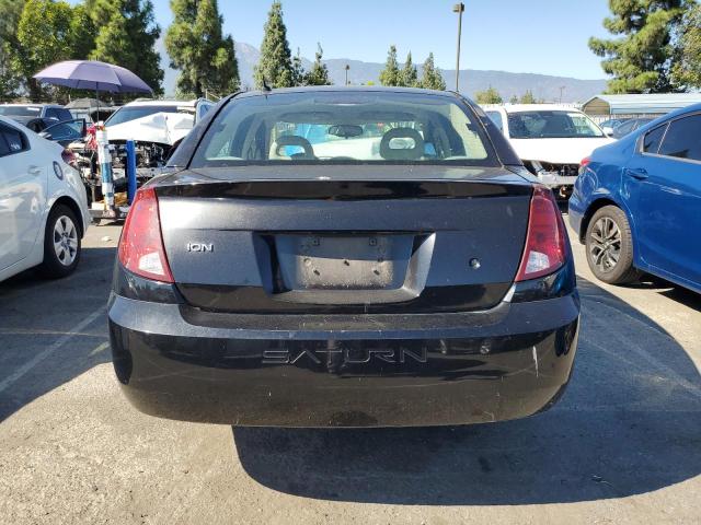 Photo 5 VIN: 1G8AZ58F66Z166506 - SATURN ION LEVEL 