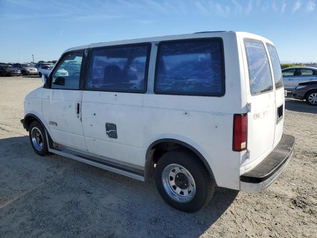 Photo 1 VIN: 1G8DM15N5FB134641 - CHEVROLET ASTRO 