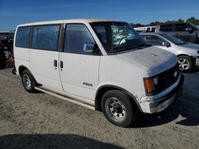 Photo 3 VIN: 1G8DM15N5FB134641 - CHEVROLET ASTRO 