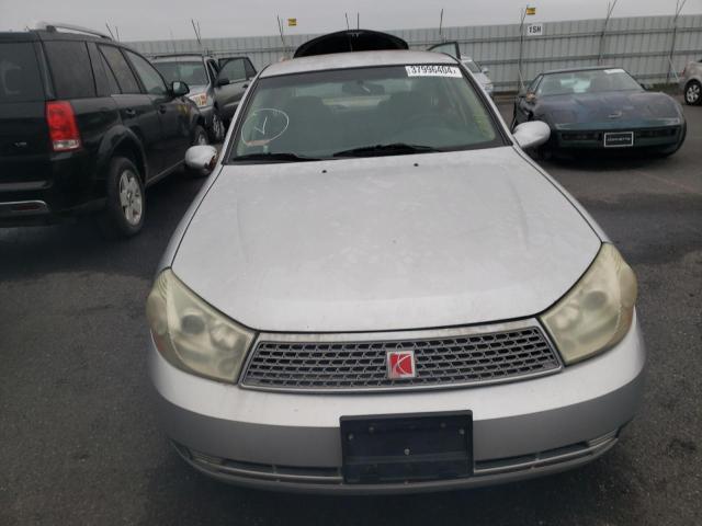 Photo 4 VIN: 1G8JD54R15Y501559 - SATURN L300 