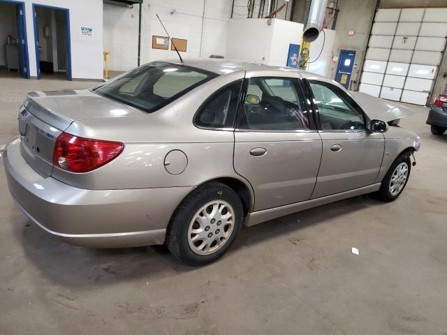 Photo 2 VIN: 1G8JT54F83Y514198 - SATURN L200 