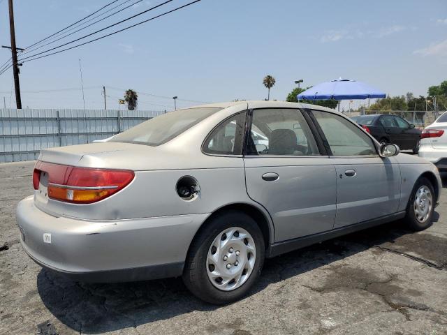 Photo 2 VIN: 1G8JU52F0YY683851 - SATURN S-SERIES 