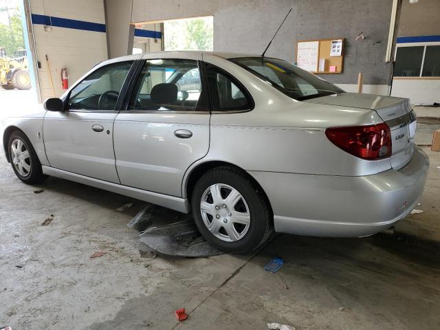 Photo 1 VIN: 1G8JU54F73Y539378 - SATURN ION 