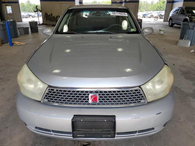 Photo 4 VIN: 1G8JU54F73Y539378 - SATURN ION 