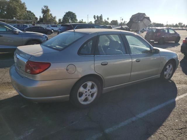 Photo 2 VIN: 1G8JW54R13Y542846 - SATURN L300 