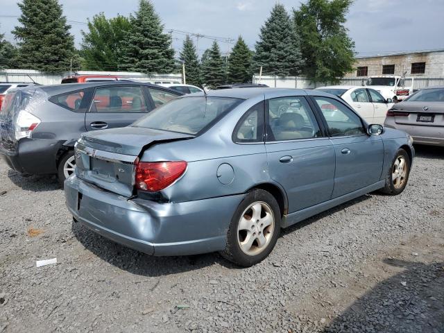 Photo 2 VIN: 1G8JW54R23Y550051 - SATURN L300 