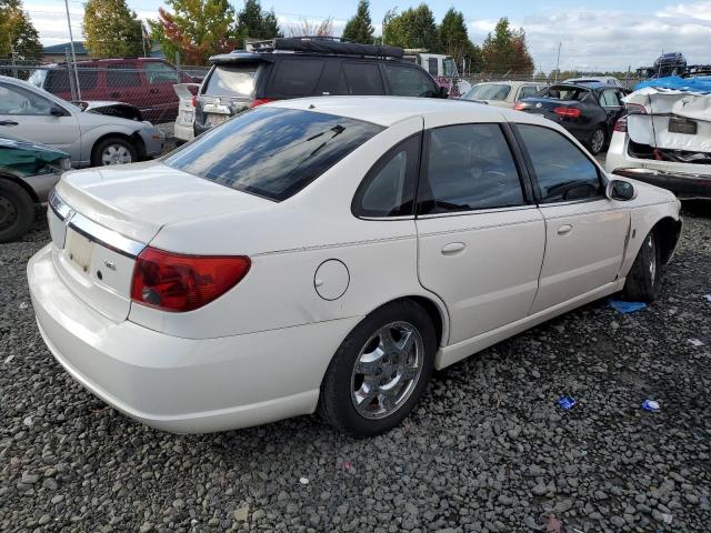 Photo 2 VIN: 1G8JW54R83Y505857 - SATURN L300 