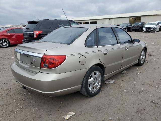 Photo 2 VIN: 1G8JW54RX3Y518531 - SATURN L300 