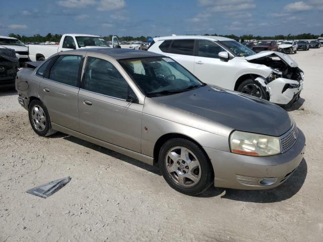 Photo 3 VIN: 1G8JW54RX3Y526774 - SATURN L300 