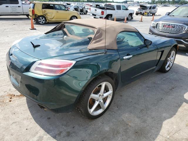 Photo 2 VIN: 1G8MB33B87Y100167 - SATURN SKY 