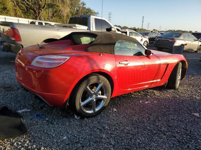 Photo 2 VIN: 1G8MB35B07Y109331 - SATURN SKY 