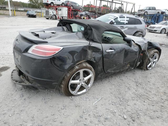 Photo 2 VIN: 1G8MB35B07Y138781 - SATURN SKY 