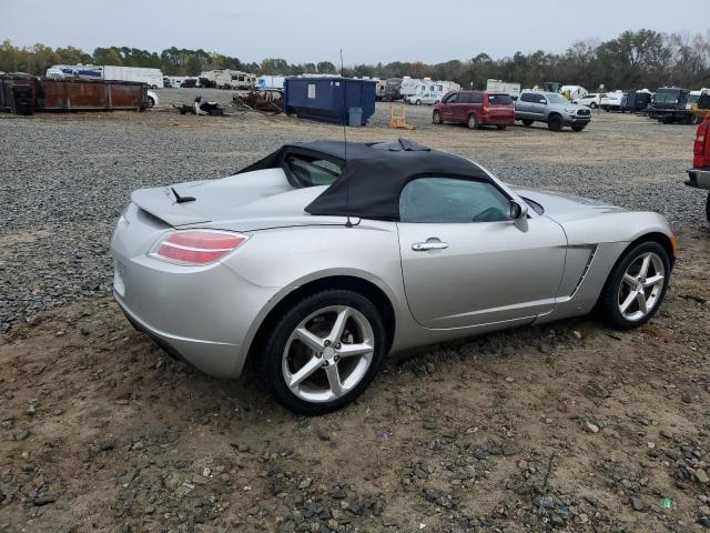 Photo 2 VIN: 1G8MB35B47Y102821 - SATURN SKY 