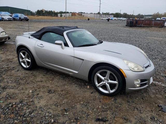 Photo 3 VIN: 1G8MB35B47Y102821 - SATURN SKY 