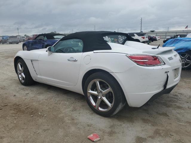 Photo 1 VIN: 1G8MB35B47Y109249 - SATURN SKY 