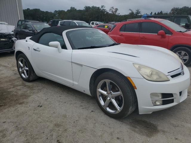 Photo 3 VIN: 1G8MB35B47Y109249 - SATURN SKY 