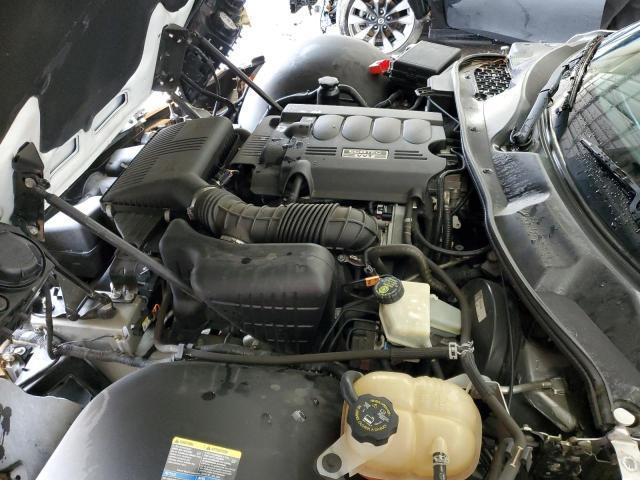 Photo 10 VIN: 1G8MB35B57Y103797 - SATURN SKY 