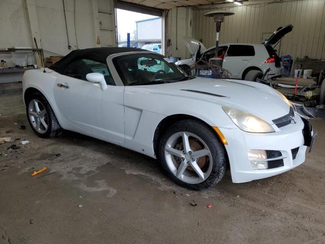 Photo 3 VIN: 1G8MB35B57Y103797 - SATURN SKY 