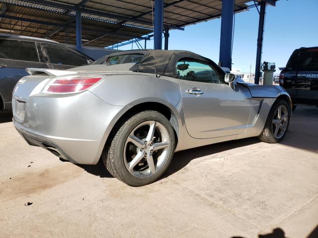 Photo 2 VIN: 1G8MB35B57Y113875 - SATURN SKY 