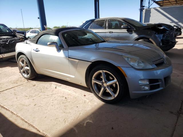 Photo 3 VIN: 1G8MB35B57Y113875 - SATURN SKY 