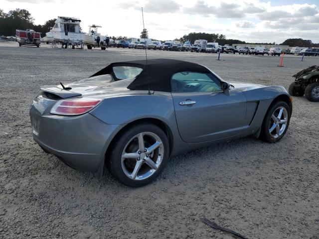 Photo 2 VIN: 1G8MB35B57Y125072 - SATURN SKY 