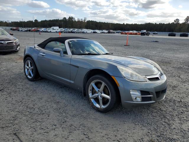 Photo 3 VIN: 1G8MB35B57Y125072 - SATURN SKY 