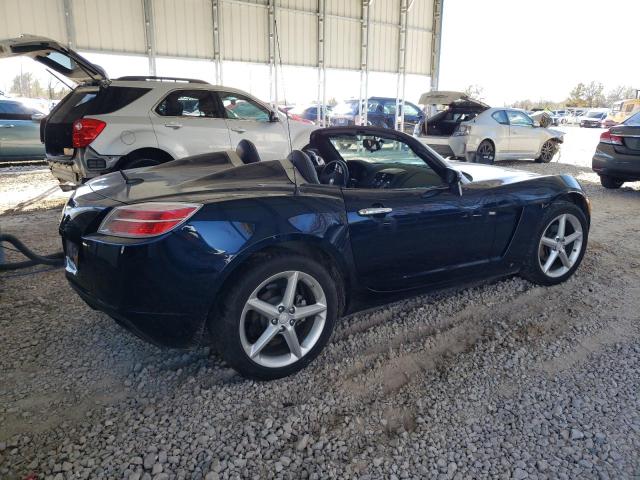 Photo 2 VIN: 1G8MB35B58Y125607 - SATURN SKY 