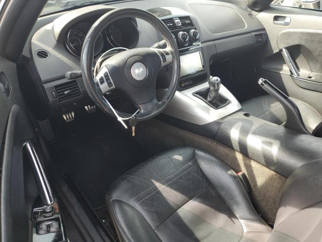 Photo 7 VIN: 1G8MB35B67Y101489 - SATURN SKY 