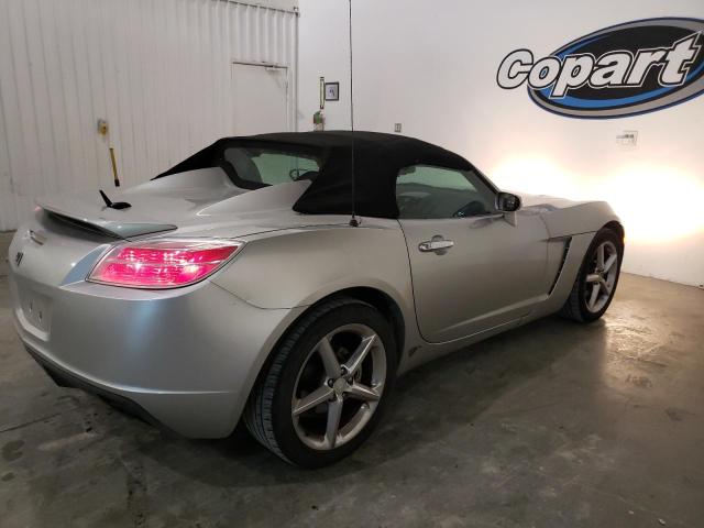 Photo 2 VIN: 1G8MB35B67Y101749 - SATURN SKY 