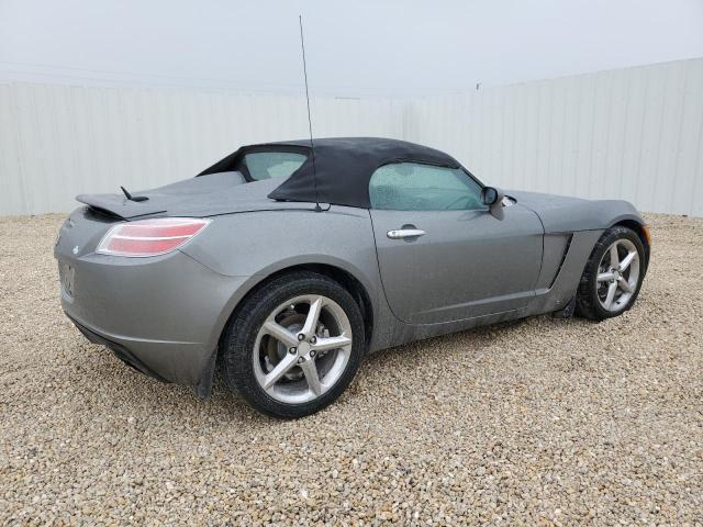 Photo 2 VIN: 1G8MB35B67Y110001 - SATURN SKY 