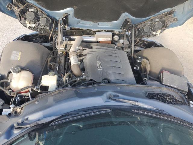 Photo 10 VIN: 1G8MB35B67Y117160 - SATURN SKY 