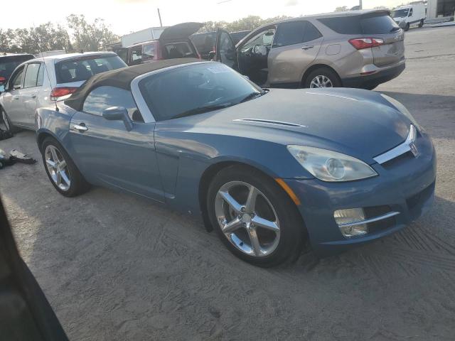 Photo 3 VIN: 1G8MB35B67Y117160 - SATURN SKY 