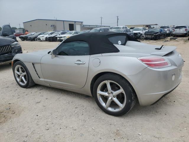 Photo 1 VIN: 1G8MB35B68Y124742 - SATURN SKY 