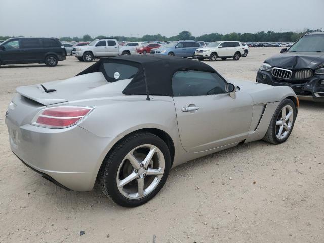 Photo 2 VIN: 1G8MB35B68Y124742 - SATURN SKY 