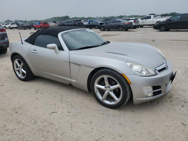 Photo 3 VIN: 1G8MB35B68Y124742 - SATURN SKY 