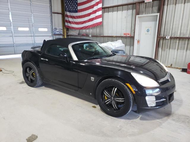 Photo 3 VIN: 1G8MB35B68Y128905 - SATURN SKY 