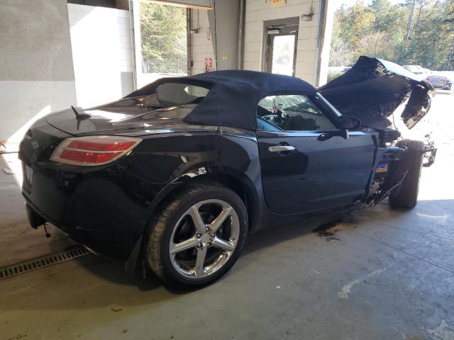 Photo 2 VIN: 1G8MB35B77Y113442 - SATURN SKY 