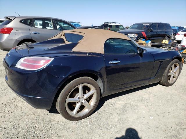 Photo 2 VIN: 1G8MB35B87Y102627 - SATURN SKY 