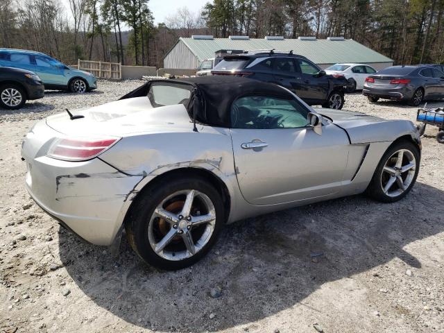 Photo 2 VIN: 1G8MB35B87Y111232 - SATURN SKY 