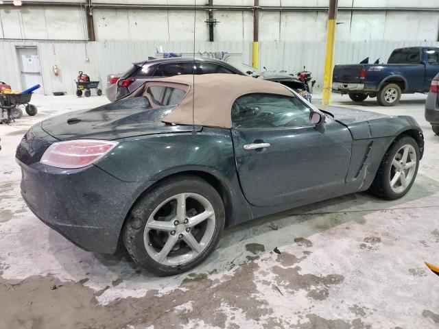 Photo 2 VIN: 1G8MB35B87Y126894 - SATURN SKY 